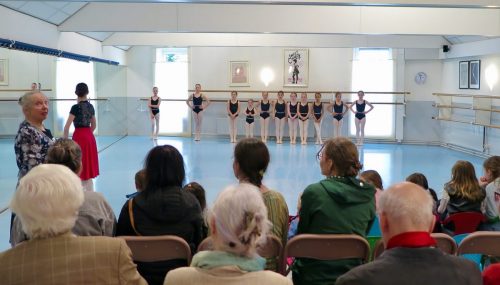Balletschool2