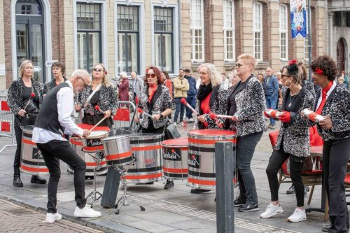 CHC Roermond