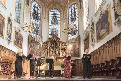 2019concerten1