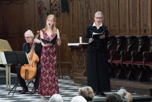 2019concerten2