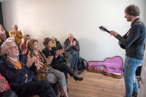 2019concerten3