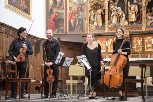 2019concerten4