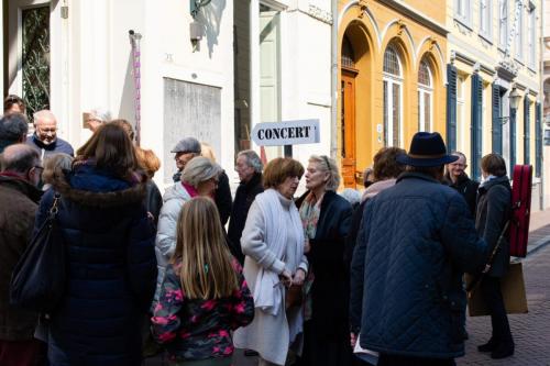 2019concerten7